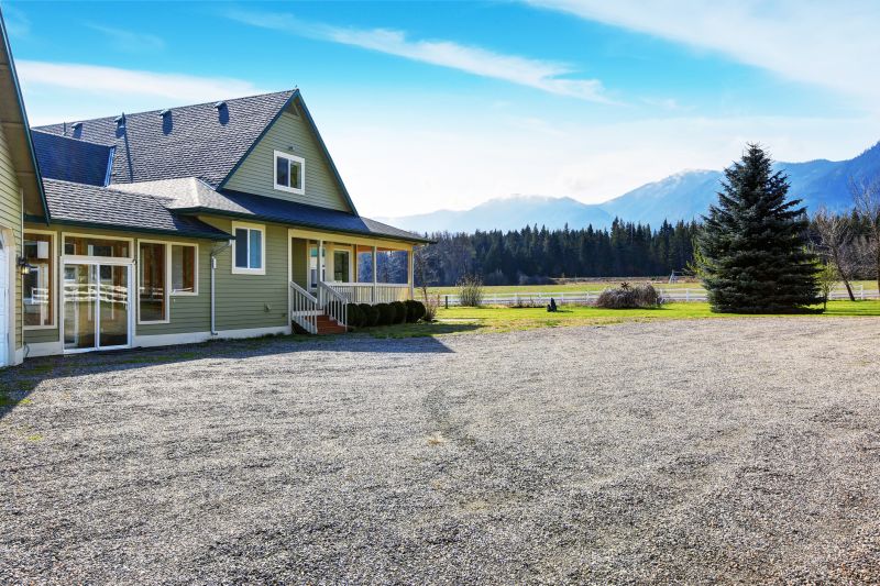 Roofing Service in Prince George County, VA