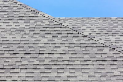 Asphalt Shingles Installation in Disputanta, VA