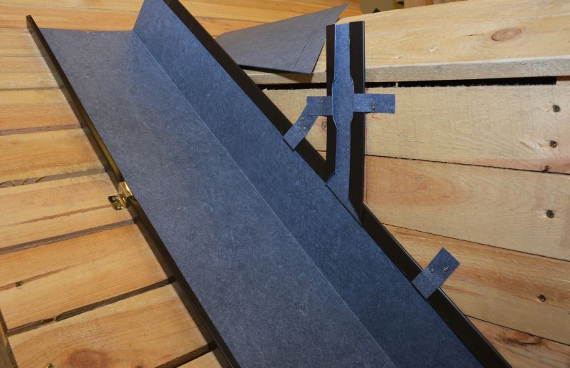 Roof Flashing Service in Surry County, VA