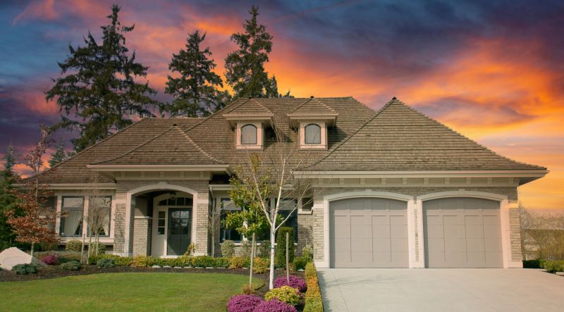 Shake Roof Replacement in New Kent County, VA